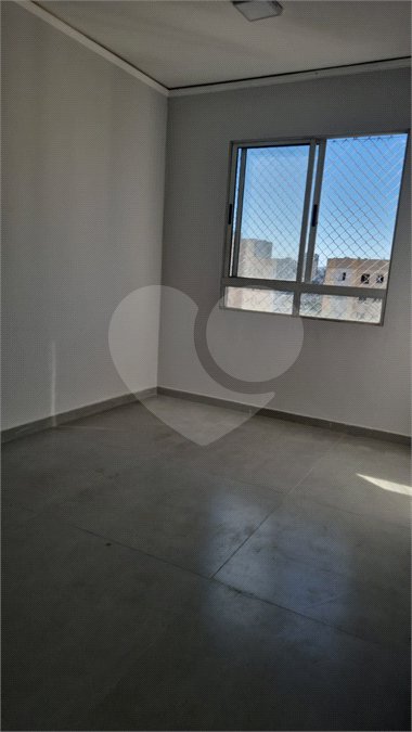 Apartamento à venda com 2 quartos em Ponte Grande, Guarulhos, SP