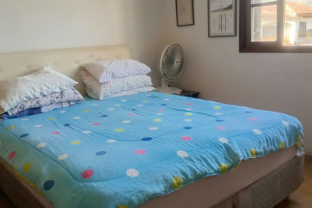 Sobrado à venda, 224 m² por R$ 1.200.000,00 - Vila Valença - São Vicente/SP
