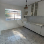Casa à venda com 4 quartos, sendo 2 suítes, em Vila Gustavo, São Paulo, SP