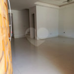 Casa à venda com 4 quartos, sendo 1 suíte, no condomínio Atlantico Sul, Rio de Janeiro - RJ