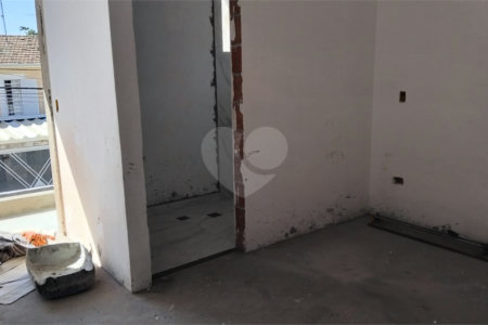 Sobrado à venda com 3 suítes em Jardim Bonfiglioli, São Paulo, SP