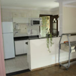 Apartamento à venda em Jardim São Luís, Suzano, SP