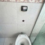 Apartamento Residencial à venda, Catiapoã, São Vicente - AP0434.
