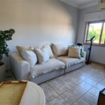 Casa à venda com 4 quartos, sendo 2 suítes, no condomínio Residencial Jardim Primavera, Louveira - SP