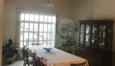 Casa à venda com 3 quartos, sendo 1 suíte,  em Limão, São Paulo, SP
