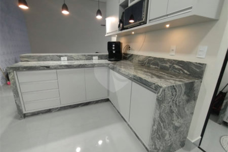 Casa à venda com 3 suítes em Parque Bom Retiro, Paulínia, SP