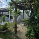 Casa à venda com 3 suítes em Jardim Esplanada II, Indaiatuba, SP