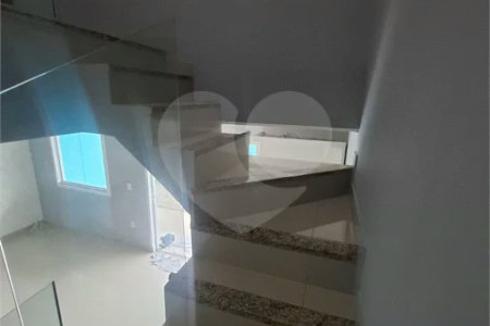CASA À VENDA COM 2 QUARTOS COM SUÍTE, 200 M² NO BAIRRO MIRELA- CAMPO GRANDE - RIO DE JANEIRO