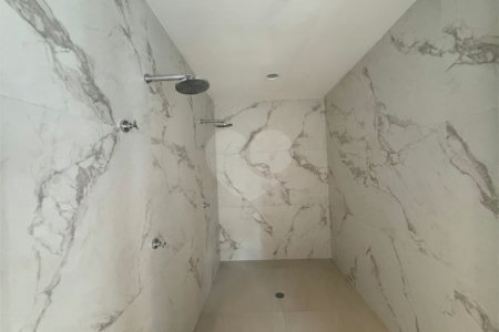 Apartamento à venda com 3 suítes em Tucuruvi, São Paulo, SP