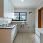 Apartamento à venda com 4 quartos, sendo 3 suítes, em Jardim Monte Kemel, São Paulo, SP