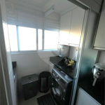 Apartamento à venda com 3 quartos, sendo 1 suíte,  em Super Quadra Morumbi, São Paulo, SP