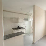 Apartamento à venda com 2 quartos em Jardim Bela Vista, Itapetininga, SP