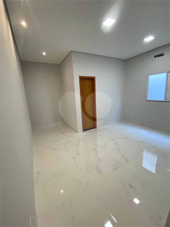 Casa Térrea à venda com 3 quartos, sendo 1 suíte, em Ponte Nova, Várzea Grande, MT
