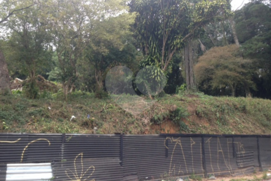 Terreno à venda em Tremembé, São Paulo, SP