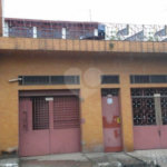 Sobrado à venda com 2 quartos em Vila Medeiros, São Paulo, SP