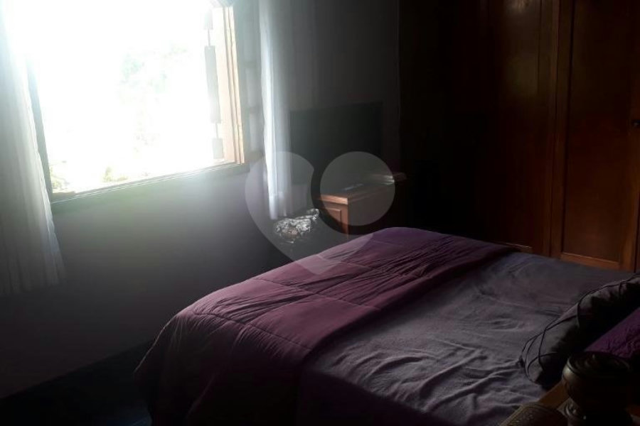 Casa Térrea à venda com 3 quartos, sendo 1 suíte, em Tremembé, São Paulo, SP