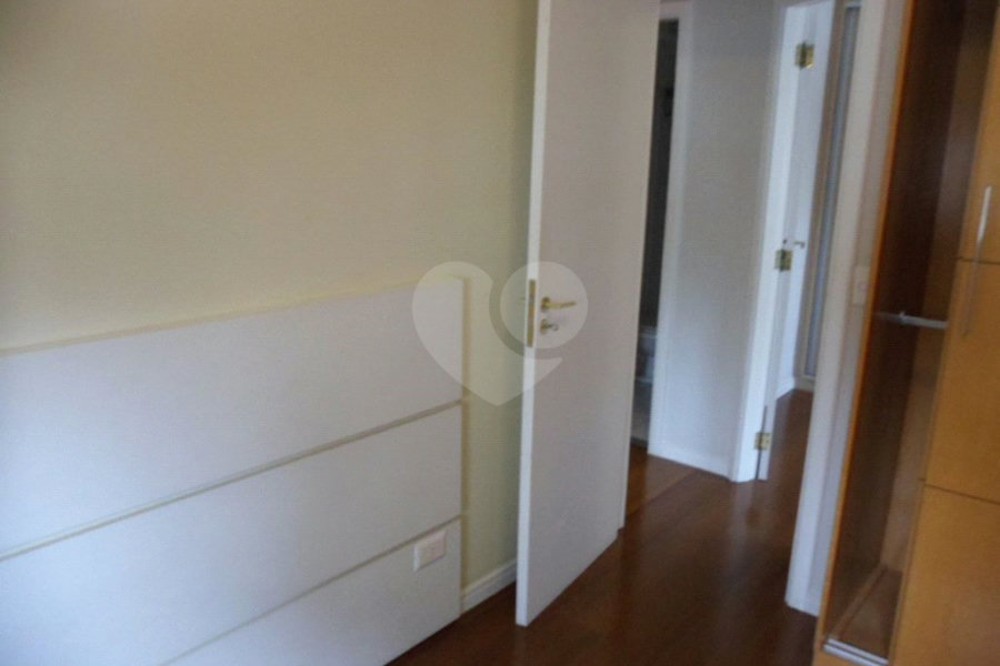 Apartamento à venda com 3 quartos, sendo 1 suíte, em Santana, São Paulo, SP