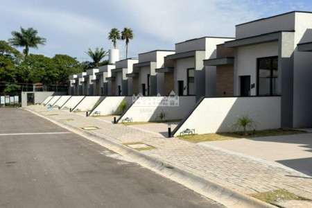 Residencial Oscar Molena