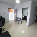 Casa à venda com 1 quarto em Planalto Paulista, São Paulo, SP