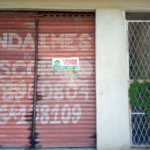 Sala à venda em Campo Grande, Rio de Janeiro, RJ