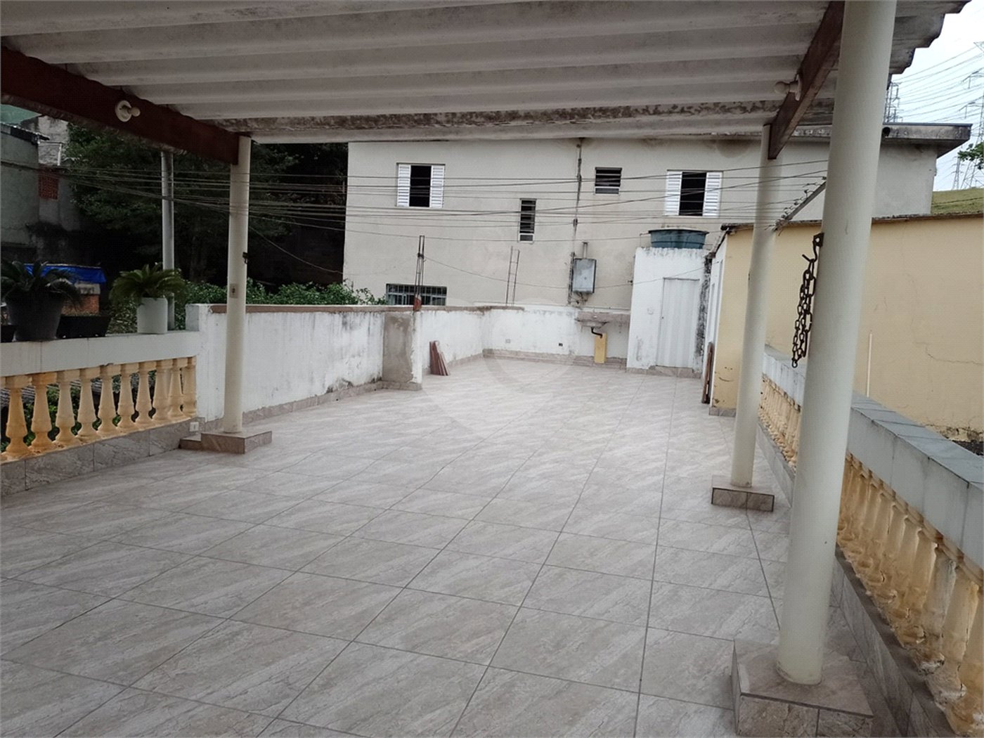 Casa Térrea à venda com 3 quartos, sendo 1 suíte, em Pirituba, São Paulo, SP