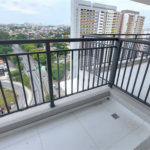 Apartamento à venda com 3 quartos, sendo 1 suíte,  em Butantã, São Paulo, SP