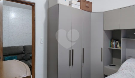 Casa à venda com 3 quartos, sendo 1 suíte,  em Vila Rei, Mogi das Cruzes, SP
