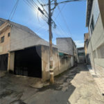 Casa de Vila à venda com 3 quartos, sendo 1 suíte, em Imirim, São Paulo, SP