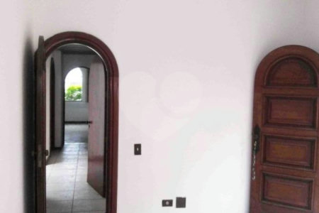 Casa à venda com 1 quarto em Chácara Santo Antônio (zona Sul), São Paulo, SP