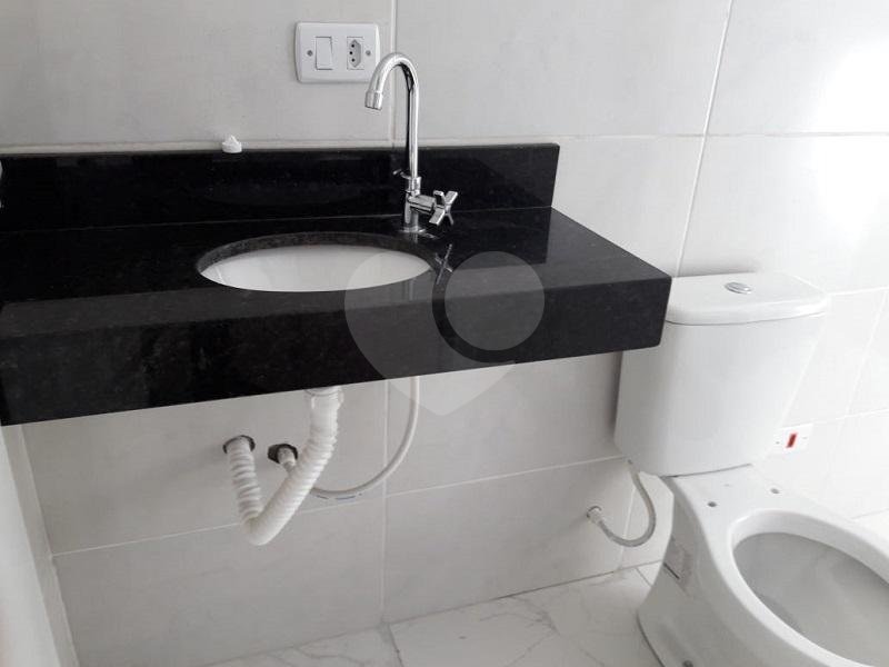 Sobrado à venda com 3 quartos, sendo 1 suíte, em Villa Verde, Franco da Rocha, SP