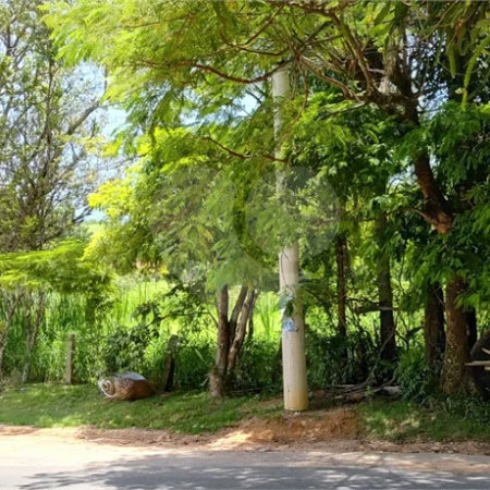 Chácara à venda em Estância Hidromineral Santa Eliza, Itupeva, SP