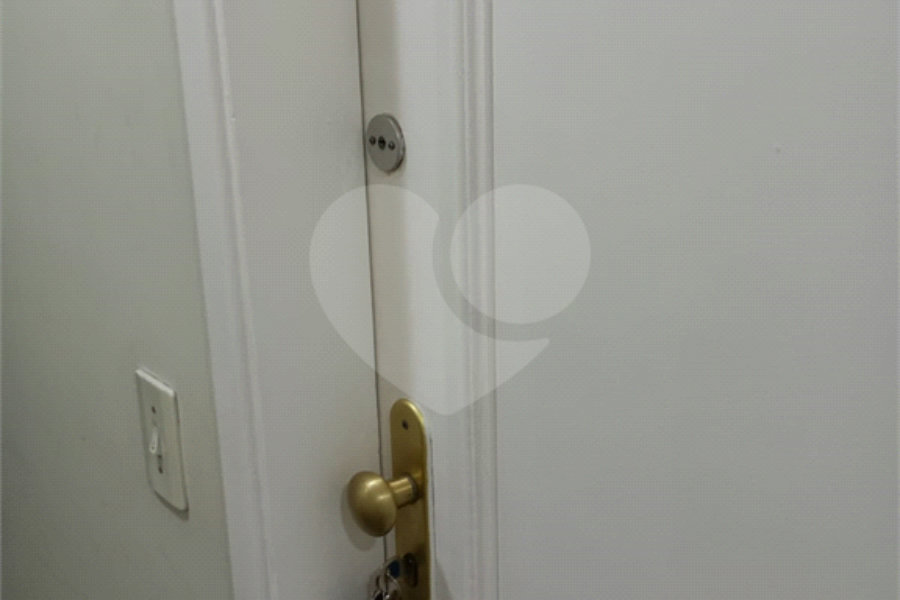 Apartamento para alugar com 2 quartos, sendo 1 suíte, em Casa Verde, São Paulo, SP