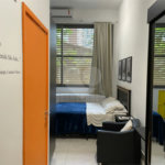 Apartamento à venda em Sumarezinho, São Paulo, SP