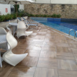 Apartamento à venda com 2 quartos, sendo 1 suíte, em Vila Isabel, Rio de Janeiro, RJ
