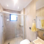 Apartamento com 3 dormitórios à venda, 202 m² por R$ 750.000,00 - Jardim Belmar - Guarujá/SP