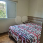 Apartamento à venda com 3 quartos, sendo 1 suíte, em Mandaqui, São Paulo, SP
