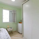 Apartamento à venda com 2 quartos, sendo 1 suíte, em Vila Romana, São Paulo, SP
