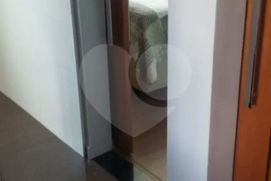 Apartamento à venda com 2 quartos, sendo 1 suíte, em Vila Guilherme, São Paulo, SP