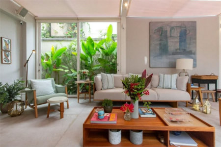 Casa à venda com 4 suítes no condomínio Residencial Palazzo Reale, São Paulo - SP