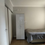 Casa em condomínio à venda com 2 quartos, sendo 1 suíte, em Jardim Flamboyant, Sorocaba, SP