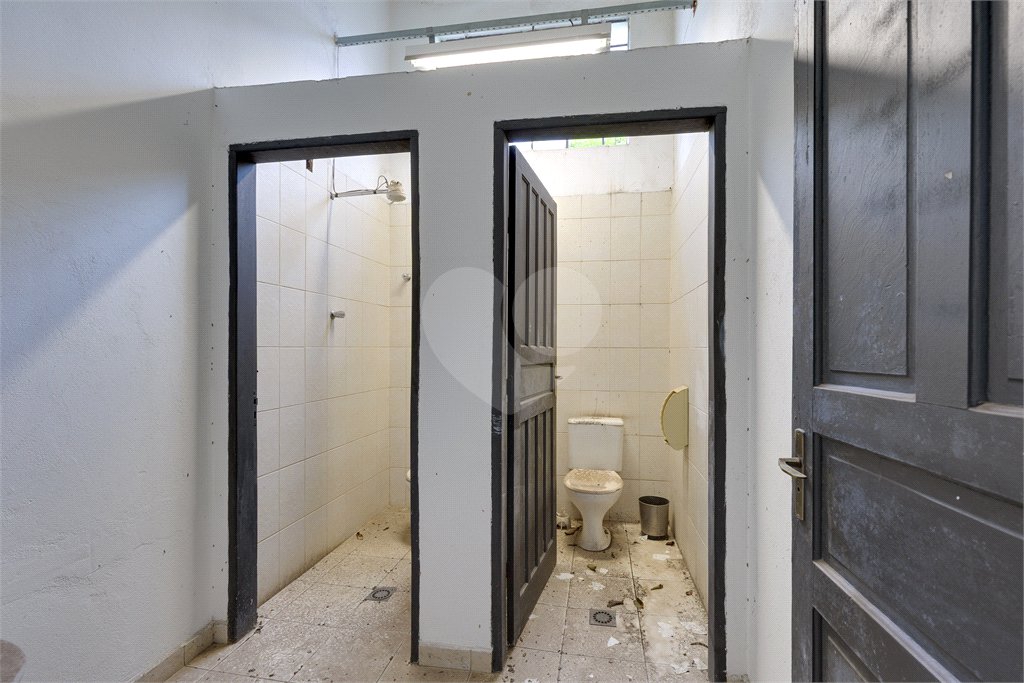 Salão Comercial à venda ou para alugar em Santo Amaro, São Paulo, SP
