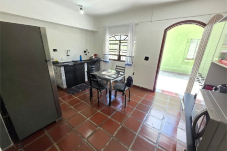 Casa à venda com 3 quartos, sendo 1 suíte,  em Ferreira, São Paulo, SP