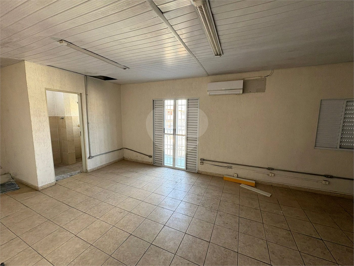 Prédio à venda ou para alugar em Vila Virgínia, Itaquaquecetuba, SP