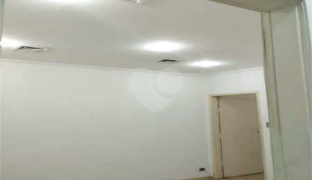 Sala para alugar em Santana, São Paulo, SP