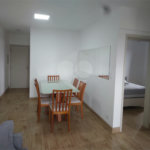Apartamento à venda com 2 quartos em Vila Mazzei, São Paulo, SP