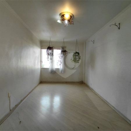 Apartamento à venda com 2 quartos em Vila Romana, São Paulo, SP