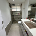 Apartamento à venda com 2 quartos em Parque Mandaqui, São Paulo, SP