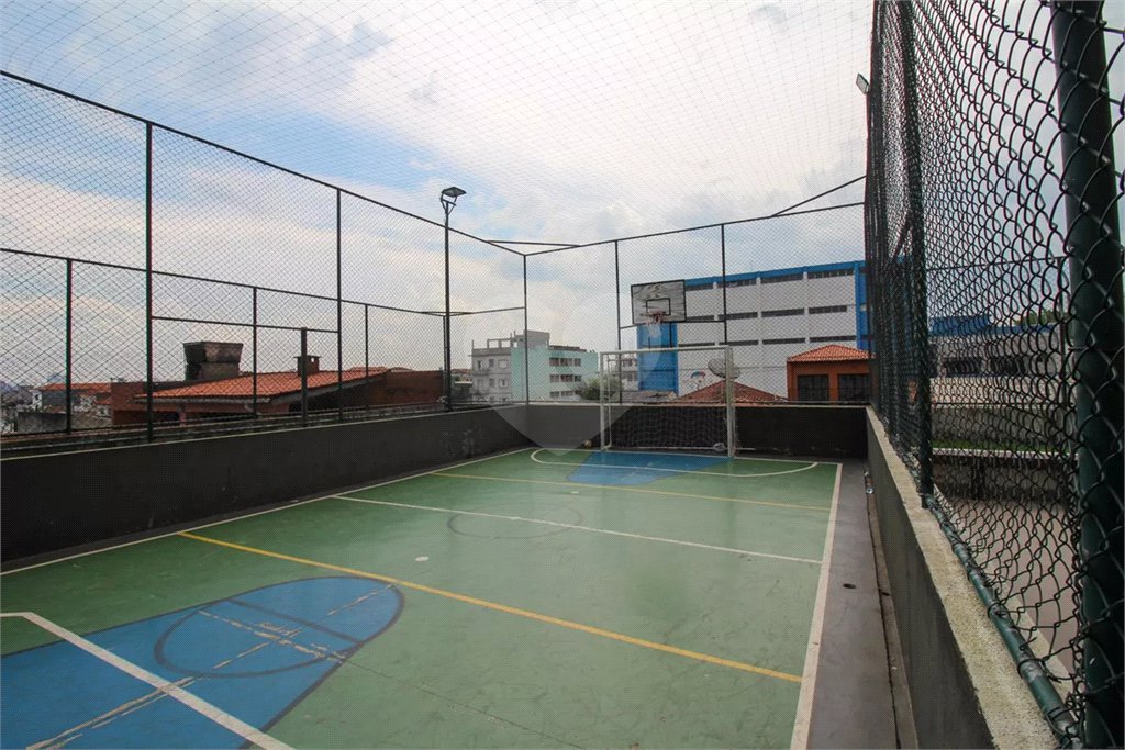 Apartamento à venda com 2 quartos, sendo 1 suíte,  em Vila Regente Feijó, São Paulo, SP
