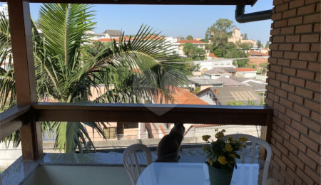 Sobrado à venda com 5 suítes em Santana, São Paulo, SP