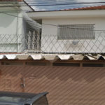 Sobrado à venda com 3 quartos, sendo 1 suíte, em Jardim São Paulo(zona Norte), São Paulo, SP